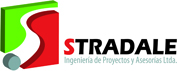 Stradale Ingeniería de Proyectos y Asesorías Ltda.